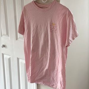 Simply Southern Shirt